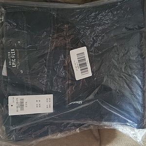 Hollister  Epic Flex Jeans
